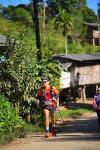 BIB: 
                            <button type="button" onclick="openModal(19339824)" class="btn btn-primary btn-sm float-right btn-popup" data-toggle="modal" data-target=".modal-high-quality">
                        <i class="fas fa-shopping-cart"></i> Add to Cart
                    </button>
                                            <button type="button" onclick="isThisMe(19339824, true)" class="btn btn-success btn-sm float-right btn-popup btn-isme hidden" data-toggle="tooltip" data-placement="bottom" title="นี่คือรูปของคุณใช่ไหม คลิกที่นี่เพื่อเอาเข้าอัลบั้ม">
                        <i class="fas fa-plus"></i> Add to album
                    </button>
                    <button type="button" onclick="isThisMe(19339824, false)" class="btn btn-warning btn-sm float-right btn-popup btn-isnotme hidden">
                        <i class="fas fa-ban"></i> Remove from album
                    </button>